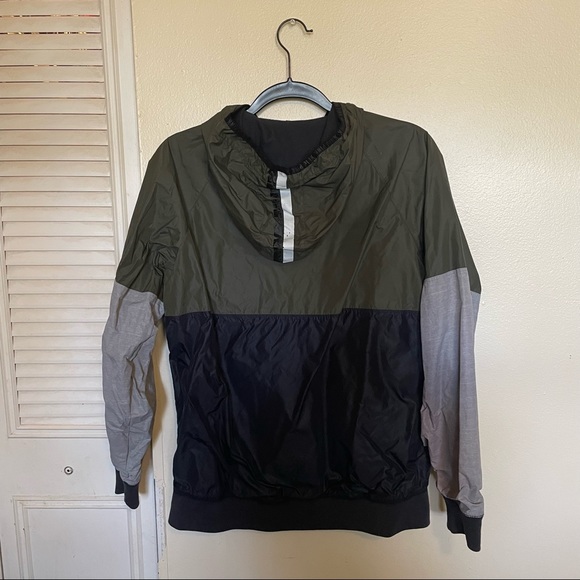 PINK Jacket - Picture 2 of 4